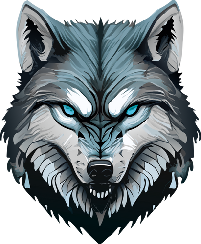 Old Wolf 